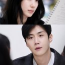 윤이호의원 네이버블로그