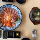 경성나루 이미지