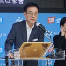 성웅기업 이미지
