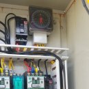 상남농장 이미지