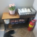 하이네펜션 이미지