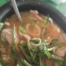송호돼지국밥 이미지