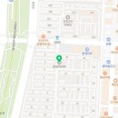 반석로 140 이미지