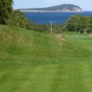 동부골프연습장 이미지