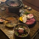 서울신석초등학교 | 마포맛집 《신수로》 신수동맛집 광흥창맛집 대흥맛집 마포맛집 회식하기 좋은 고깃집 그릴링서비스...