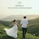 썸 | 직장인 소개팅 비포썸라이즈 후기 #2