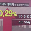 강남-056 이미지