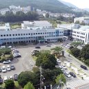 신우마리나타운 이미지