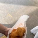 브라더꽈배기 | 전참시 이영자 청주휴게소(상행) 브라더꽈배기 솔직후기