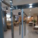 답십리2청소년독서실 이미지