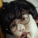 유타로 이미지
