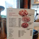 배방 맛집 쌈마이대패 아산배방점 샐러드바 무한 쌈밥집