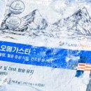 성안매니지먼트 네이버블로그