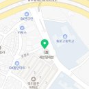 마틸다수학교습소 - 수성구 효행로 16 | 마틸다수학교습소