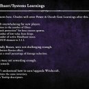 산게임즈 주식회사 이미지