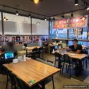 닭돌이와닭순이 이미지