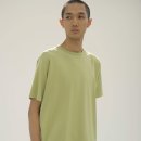 러스터(LUSTER) 이미지