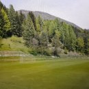 (주)시시아이 이미지