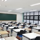 이룸수학학원 이미지