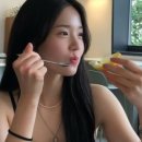 위드바이유 이미지