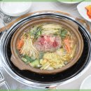 바다산성 이미지