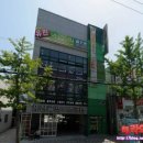 유진 스크린골프장 이미지