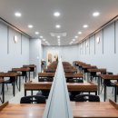 혜윰학원 이미지