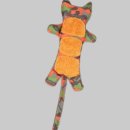 메이저독 이미지