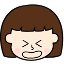 앞산돌쇠짜장 이미지