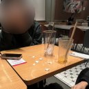 베트남 아트 토크 이미지