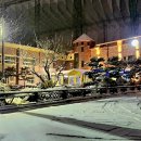 서전주유치원 이미지