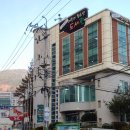 부암3동-16 | 부산진구어린이청소년도서관 방문후기(+ 열람실)