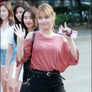모모 이미지
