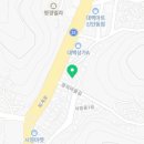 주식회사 채움기술 이미지