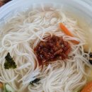 할매국수 이미지