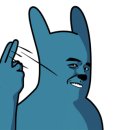 호동칼국수 이미지