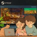 B.K 소프트 이미지