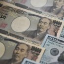 개미카 프라자 이미지