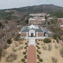 계명대학교행소박물관 이미지