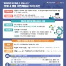 개봉1동 주민센터 이미지