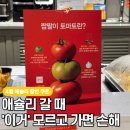 신구로현대(아) | 애슐리 4월 메뉴 직접 가보니.. 어린이 3,900원 할인쿠폰까지 총정리