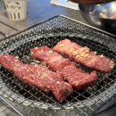 대림서울중앙서비스 | 안동갈비골목 맛집 뉴서울갈비 | 입에서 살살 녹는 한우 마늘생갈비와 원조 뼈찜 서비스 솔직후기
