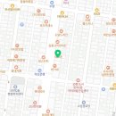 반여2동-19 이미지