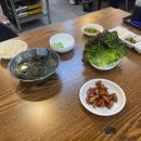 육고기삼촌 이미지