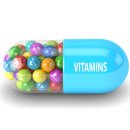 연세우리의원 이미지