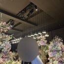 (유)쎈스 | 수원 파티웨딩유 홀투어 솔직 후기 26년 하반기, 27년 상반기 견적 공유 O 당일계약 혜택