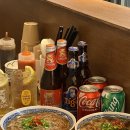 수원-0693 티스토리