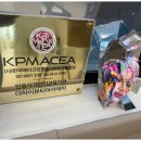 더아름다움뷰티 이미지