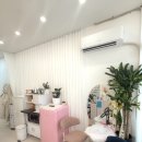 여니 | 의정부 네일아트 여니네일_솔직 후기/겨울 네일 컬러 추천