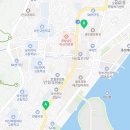 백세드림교육원